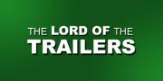 the lord of the trailers